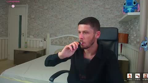 Snapshot of jonahshaw chatting on 9, 7, 2026 JonahShaw online show from 9, 7, 2026