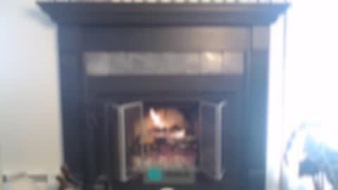 Jon Aries online show from 8, 2, 2026