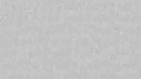Snapshot of jonariesxxx chatting on 23, 4, 2026 Jon Aries online show from 23, 4, 2026