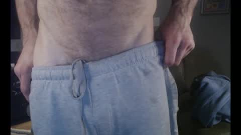 Snapshot of jonariesxxx chatting on 16, 5, 2026 Jon Aries online show from 16, 5, 2026