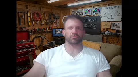 Snapshot of jonariesxxx chatting on 20, 5, 2026 Jon Aries online show from 20, 5, 2026