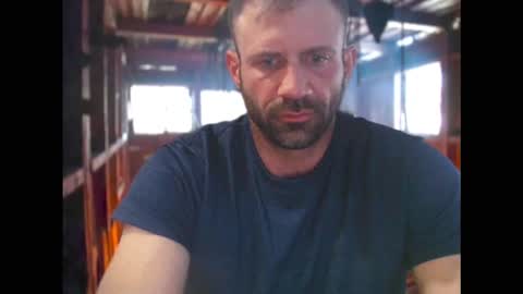 Snapshot of jonariesxxx chatting on 23, 5, 2026 Jon Aries online show from 23, 5, 2026