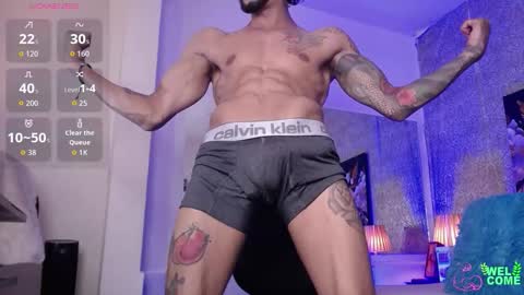 Jonas  online show from 31, 1, 2026