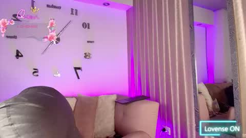 Jonas  online show from 10, 3, 2026