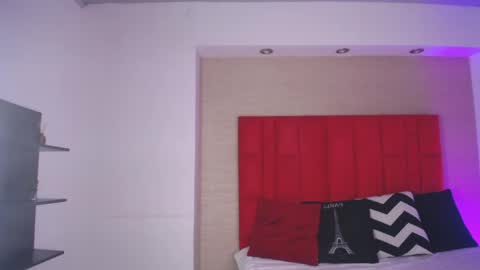 Jonas  online show from 1, 4, 2026