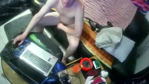 Snapshot of jonasbauwens chatting on 25, 2, 2026 jonasbauwens online show from 25, 2, 2026