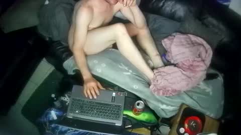 Snapshot of jonasbauwens chatting on 3, 3, 2026 jonasbauwens online show from 3, 3, 2026