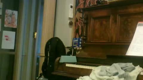 jonasbkk online show from 31, 10, 2025