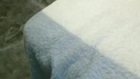 jonasbkk online show from 28, 2, 2026