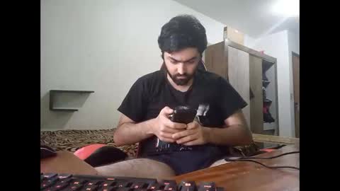 jonasf2525 online show from 21, 11, 2025