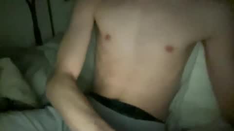 jonathan2q online show from 23, 11, 2025