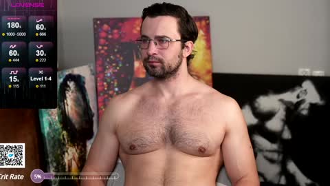 jonathanfranz123 online show from 21, 12, 2024