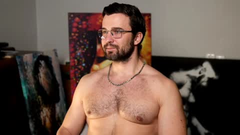 jonathanfranz123 online show from 29, 12, 2024