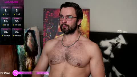 jonathanfranz123 online show from 9, 1, 2025