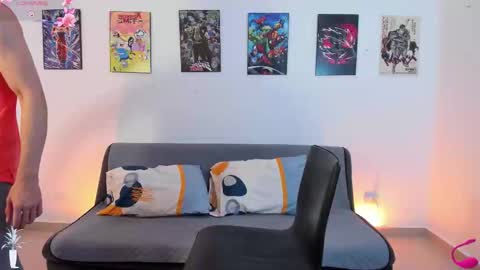 Instagram jonathanfit14 online show from 11, 11, 2025