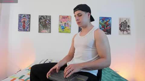 Instagram jonathanfit14 online show from 23, 3, 2026