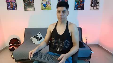 Instagram jonathanfit14 online show from 13, 4, 2026