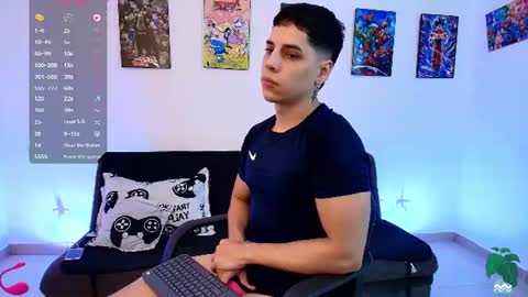 Instagram jonathanfit14 online show from 1, 7, 2026