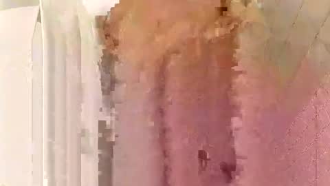 jonathanrossmyers858 online show from 31, 12, 2024