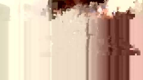 jonathanrossmyers858 online show from 10, 2, 2025