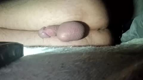 jonathanrossmyers858 online show from 30, 11, 2025