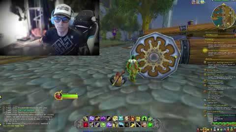 Snapshot of jonathanthiccoc chatting on 10, 2, 2026 jonathanthiccoc online show from 10, 2, 2026