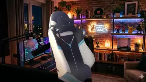 jonathanthiccoc online show from 9, 3, 2026