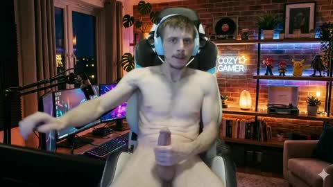 jonathanthiccoc online show from 1, 4, 2026