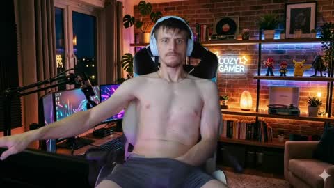 jonathanthiccoc online show from 2, 4, 2026