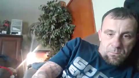 jonathonfisher182 online show from 6, 2, 2026