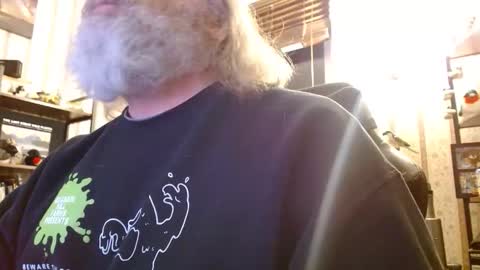 joncpics online show from 14, 2, 2026