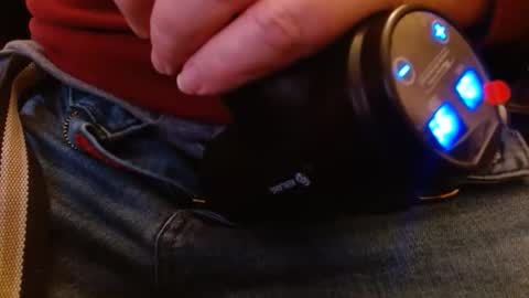 joncpics online show from 24, 2, 2026