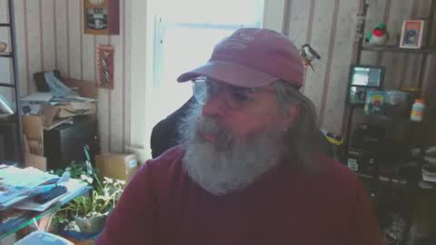 joncpics online show from 11, 3, 2026