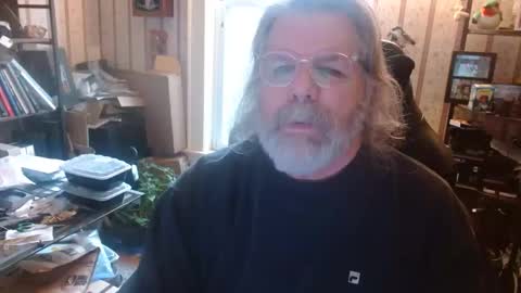 joncpics online show from 30, 4, 2026