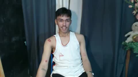 jonel online show from 10, 2, 2026