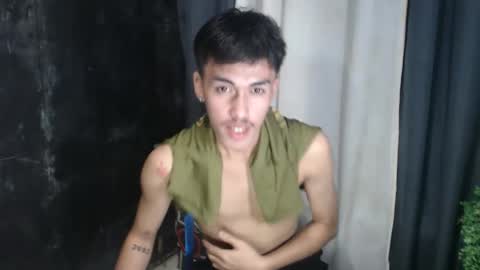 jonel online show from 2, 4, 2026