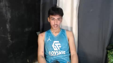 jonel online show from 15, 4, 2026