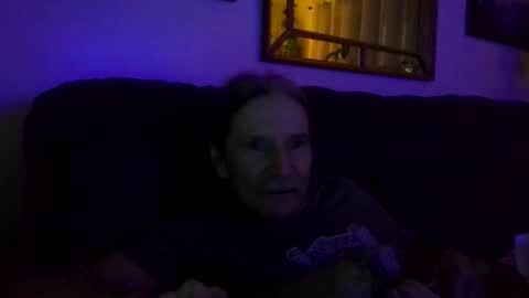 Snapshot of jonelvis6543 chatting on 3, 12, 2025 Jonelvis123456 online show from 3, 12, 2025