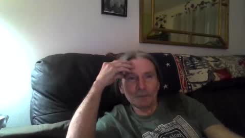 Snapshot of jonelvis6543 chatting on 4, 12, 2025 Jonelvis123456 online show from 4, 12, 2025