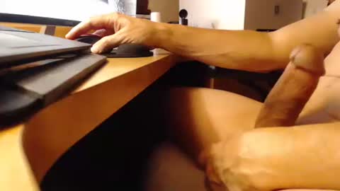 Jon in Florida online show from 21, 4, 2026