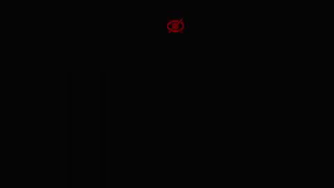 Snapshot of jonhanalhot chatting on 28, 5, 2026 jonhanalhot online show from 28, 5, 2026
