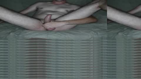Snapshot of jonhanalhot chatting on 9, 8, 2026 jonhanalhot online show from 9, 8, 2026