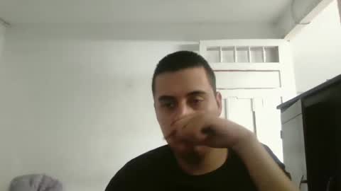 Snapshot of jonhdairon chatting on 12, 5, 2026 jonhdairon online show from 12, 5, 2026
