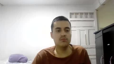Snapshot of jonhdairon chatting on 14, 5, 2026 jonhdairon online show from 14, 5, 2026