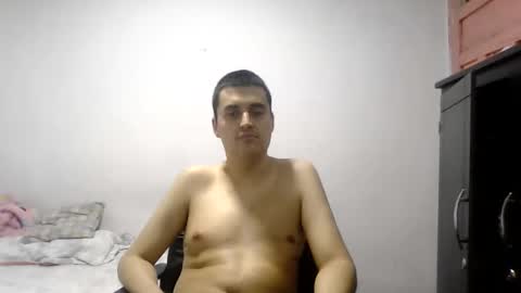 Snapshot of jonhdairon chatting on 28, 5, 2026 jonhdairon online show from 28, 5, 2026