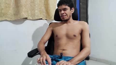 John online show from 16, 10, 2025