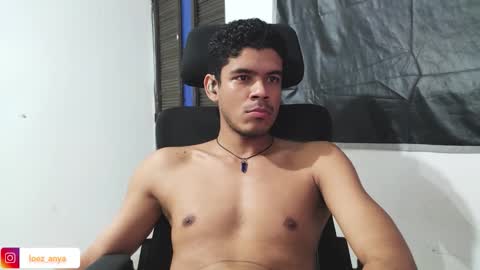 John online show from 1, 2, 2026