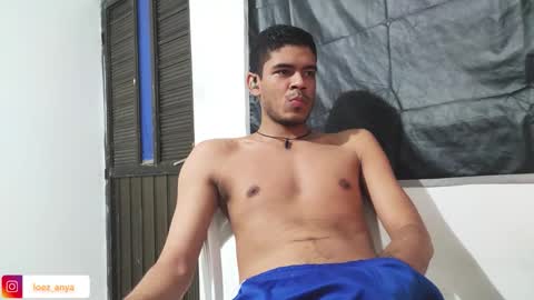 John online show from 25, 2, 2026