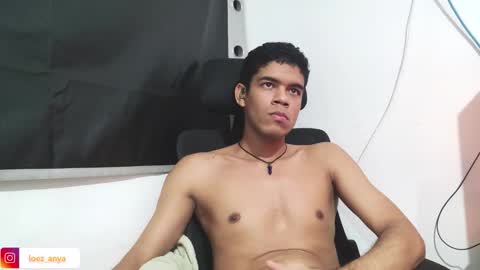 John online show from 23, 3, 2026