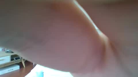 Snapshot of jonhy_merlin chatting on 27, 3, 2026 jonhy_merlin online show from 27, 3, 2026